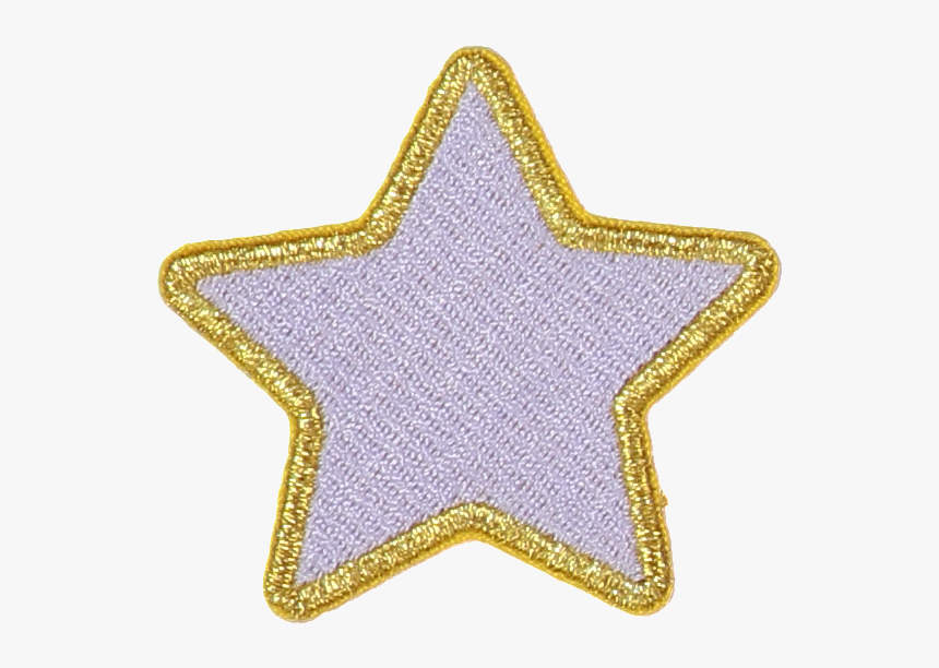 Emblem, HD Png Download