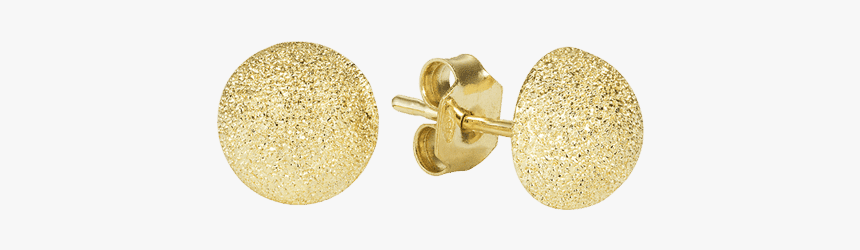 Button, HD Png Download