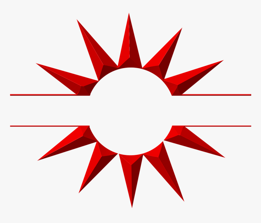 Foreflight Logo, HD Png Download