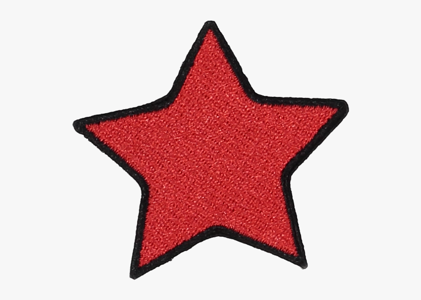 Emblem, HD Png Download