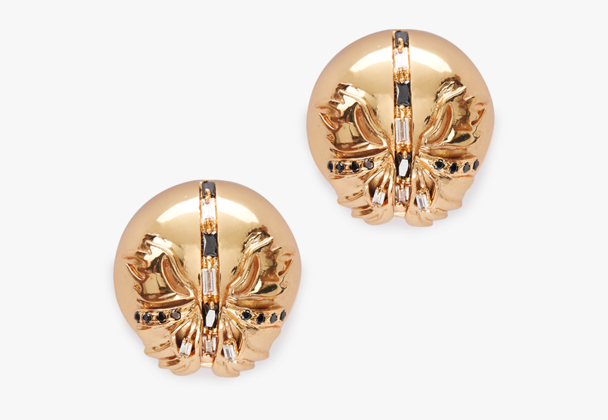 Daily Wear Gold Tops, HD Png Download