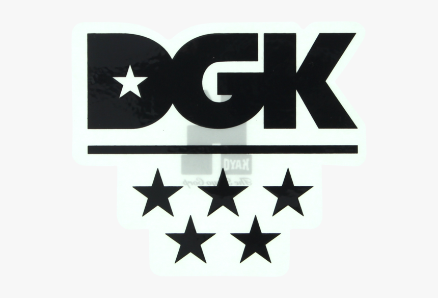 Star, HD Png Download