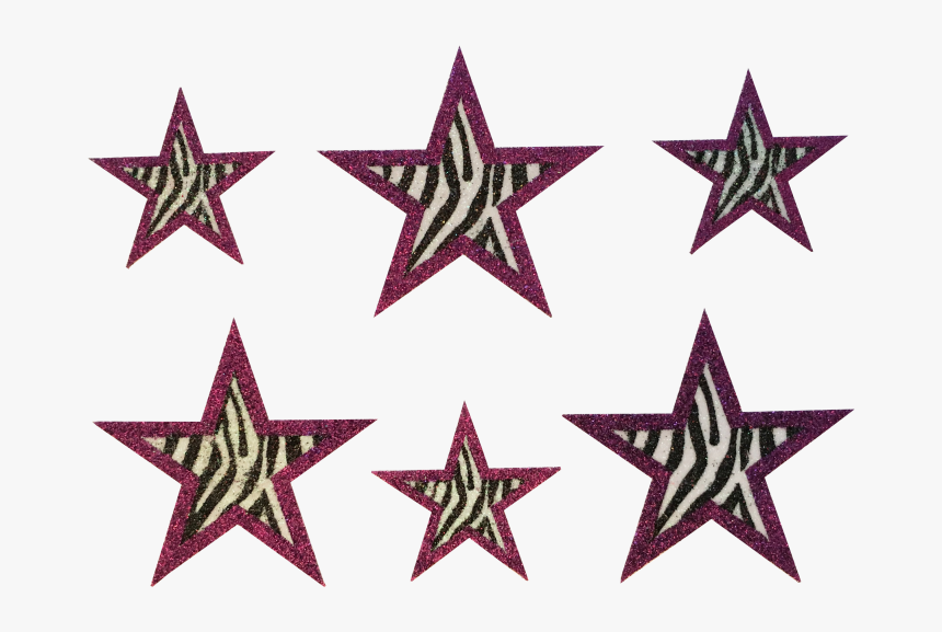 5 Star Icon Png, Transparent Png