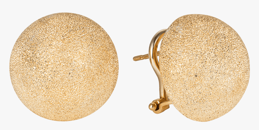 Earrings, HD Png Download