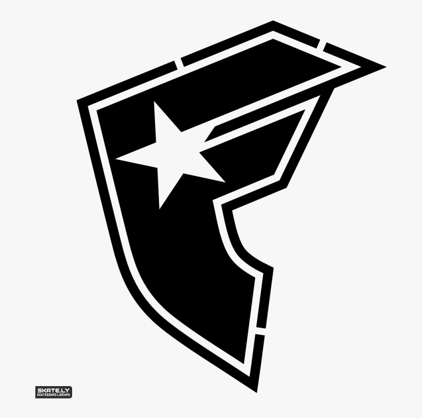 Famous Stars And Straps <skately Library - T Shirt Famous Stars And Straps, HD Png Download