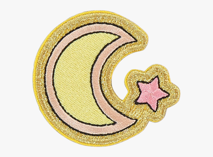 Emblem, HD Png Download