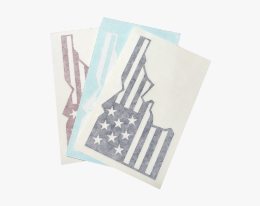 Paper, HD Png Download