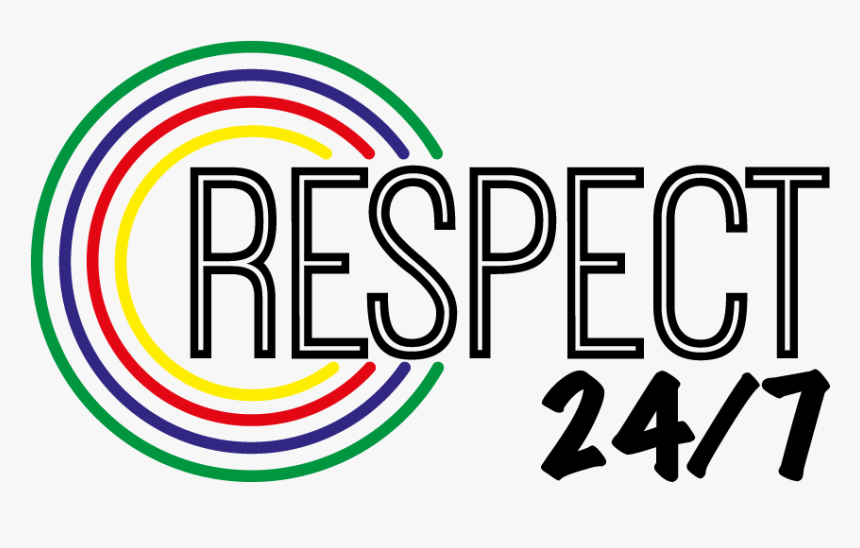 Graphic Design , Png Download - Graphic Design, Transparent Png