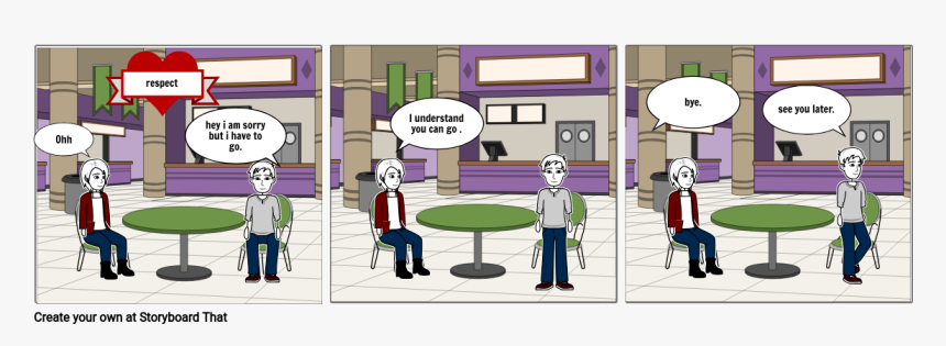 Storyboard, HD Png Download