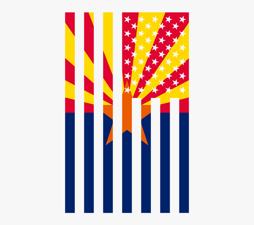 Nfl Symbol, HD Png Download