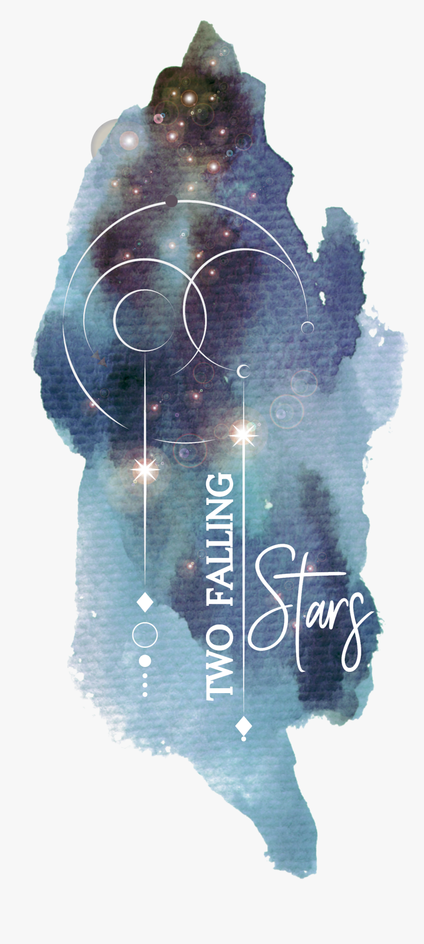 Wedding , Png Download, Transparent Png