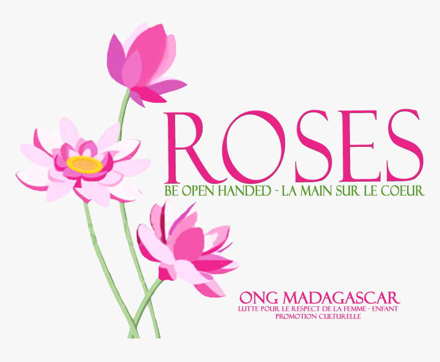 Vector Graphics, HD Png Download