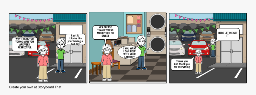 Cartoon, HD Png Download