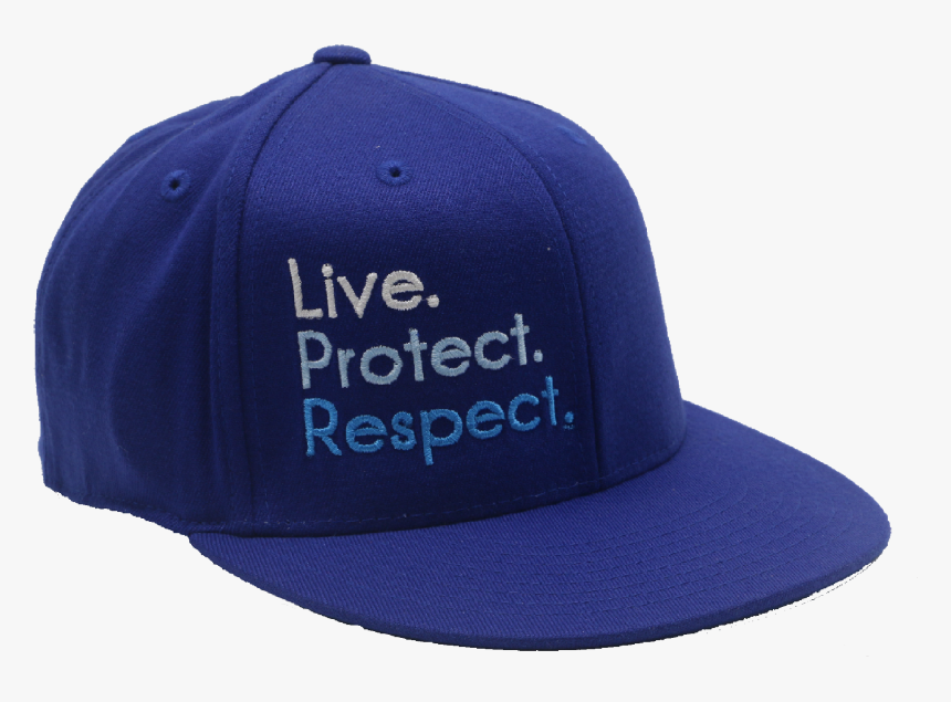 Baseball Cap, HD Png Download