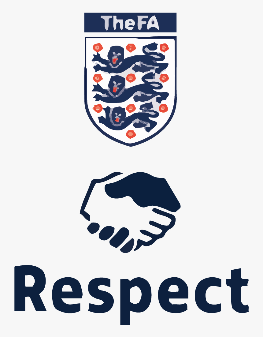 England Football, HD Png Download