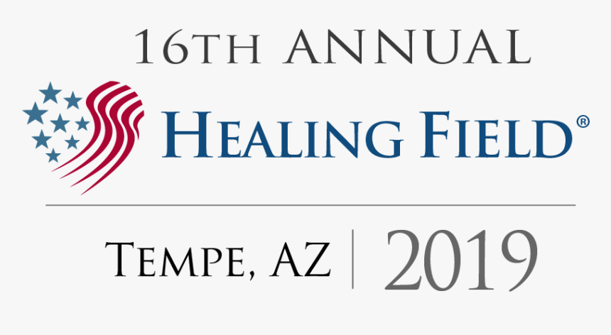 Flag Of The United States, HD Png Download