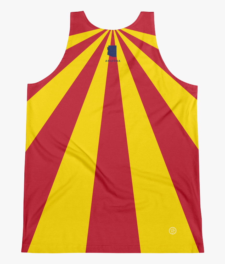 Vest, HD Png Download