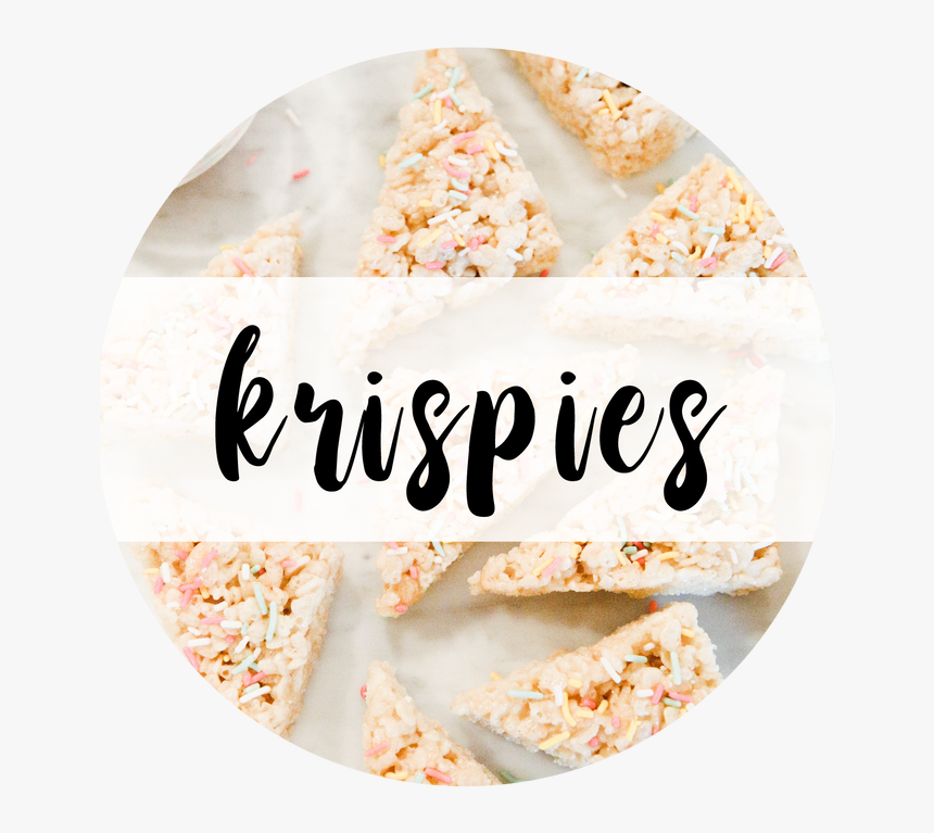 Label, HD Png Download