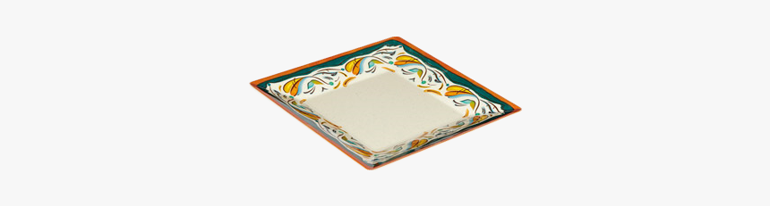 Serving Tray, HD Png Download