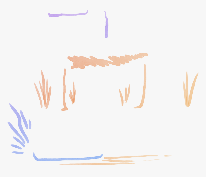 Illustration, HD Png Download