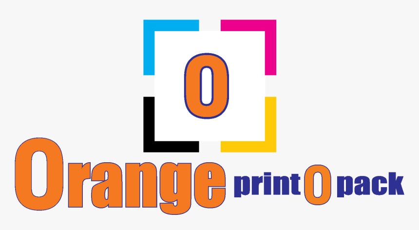 Premium Fancy Customized Sweet Box Manufacturer Mumbai - Circle, HD Png Download