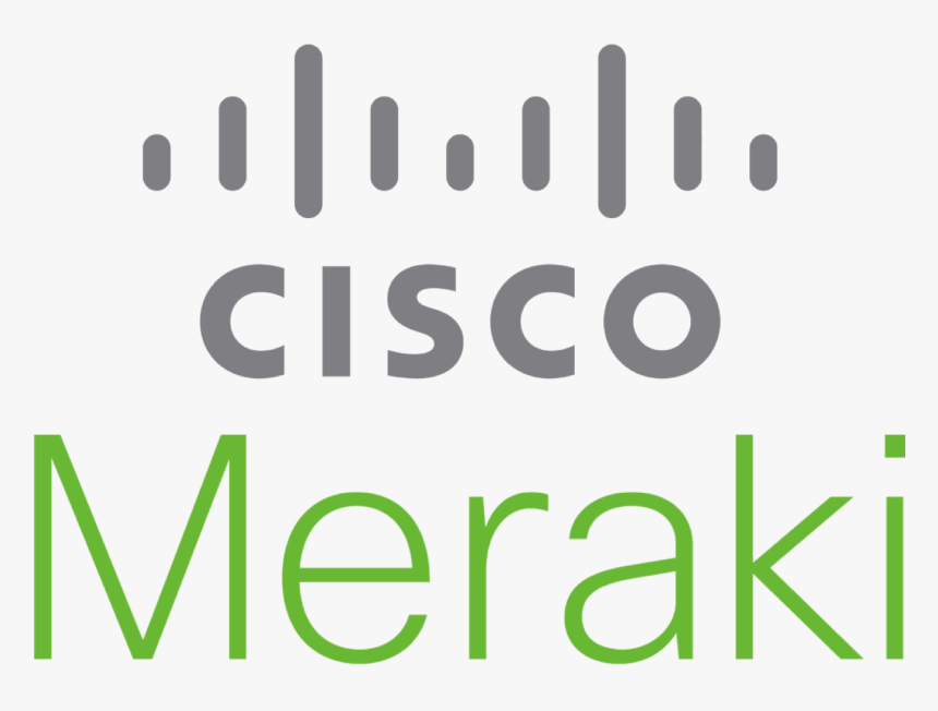 Logoforeventbride - Cisco, HD Png Download