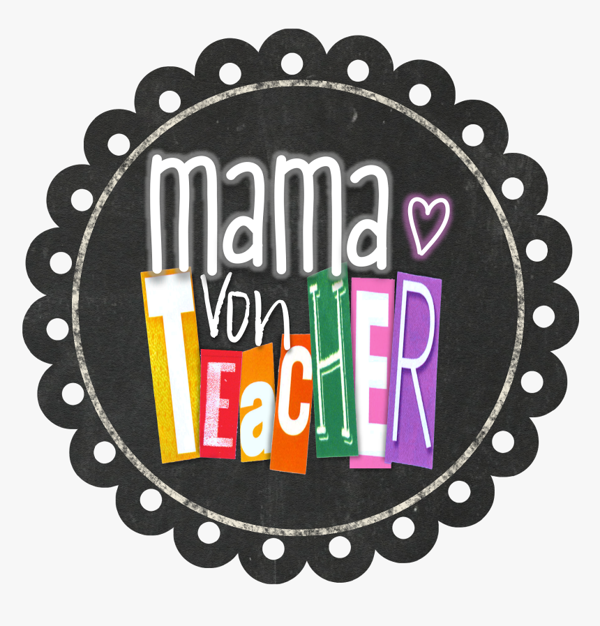 Fancy Circle Design , Png Download - Fancy Circles, Transparent Png