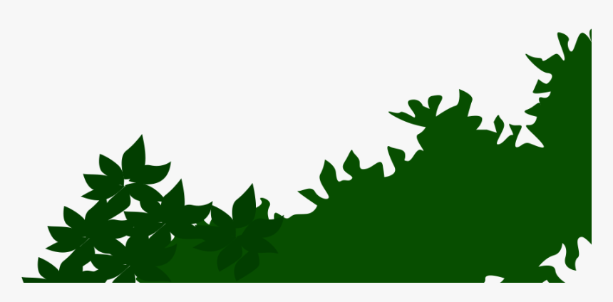 Silhouette, HD Png Download