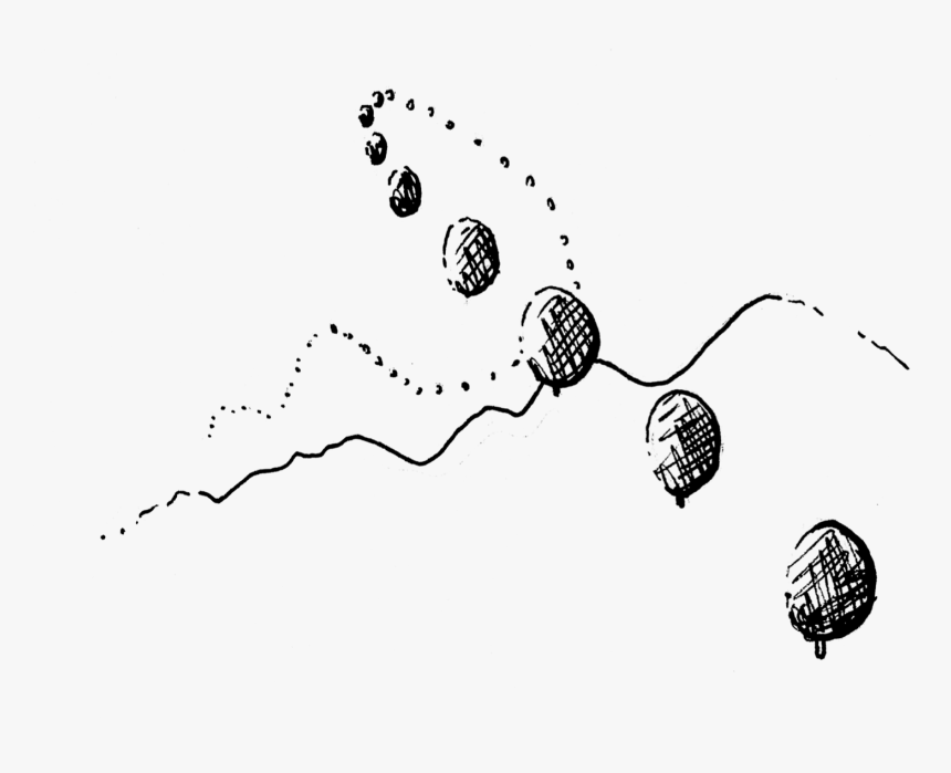 Illustration, HD Png Download