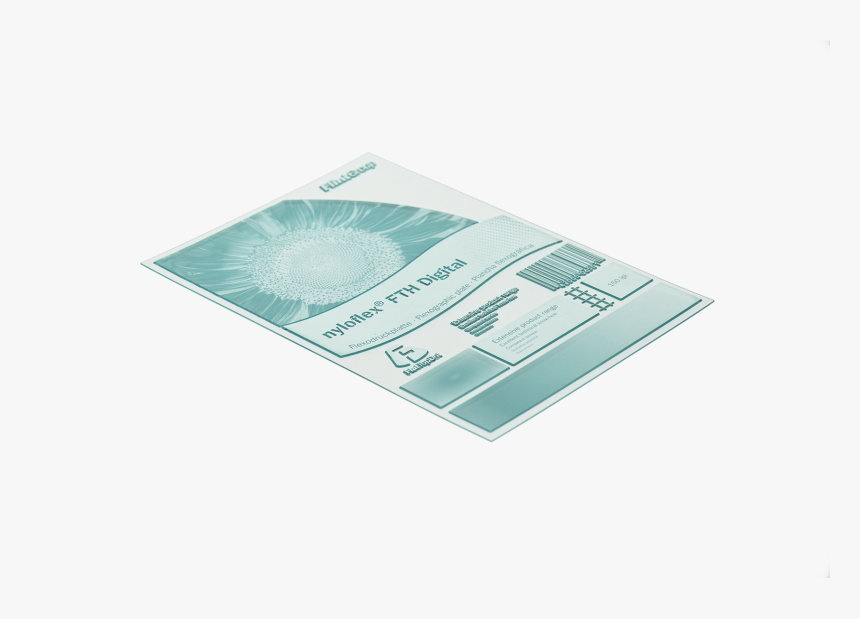 Envelope, HD Png Download