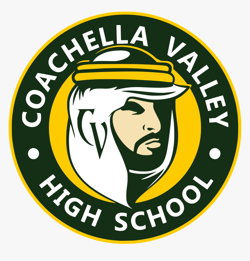 Coachella Valley Arabs, HD Png Download
