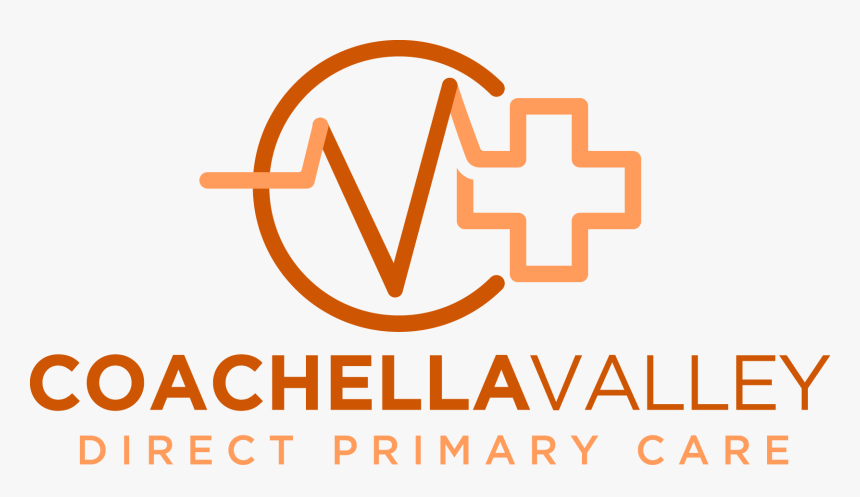 Coachella Valley Direct Primary Care - Circle, HD Png Download