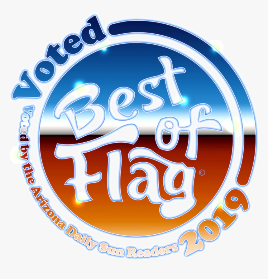 Thanks For Voting Us Best Of Flag For 2019 - Calligraphy, HD Png Download