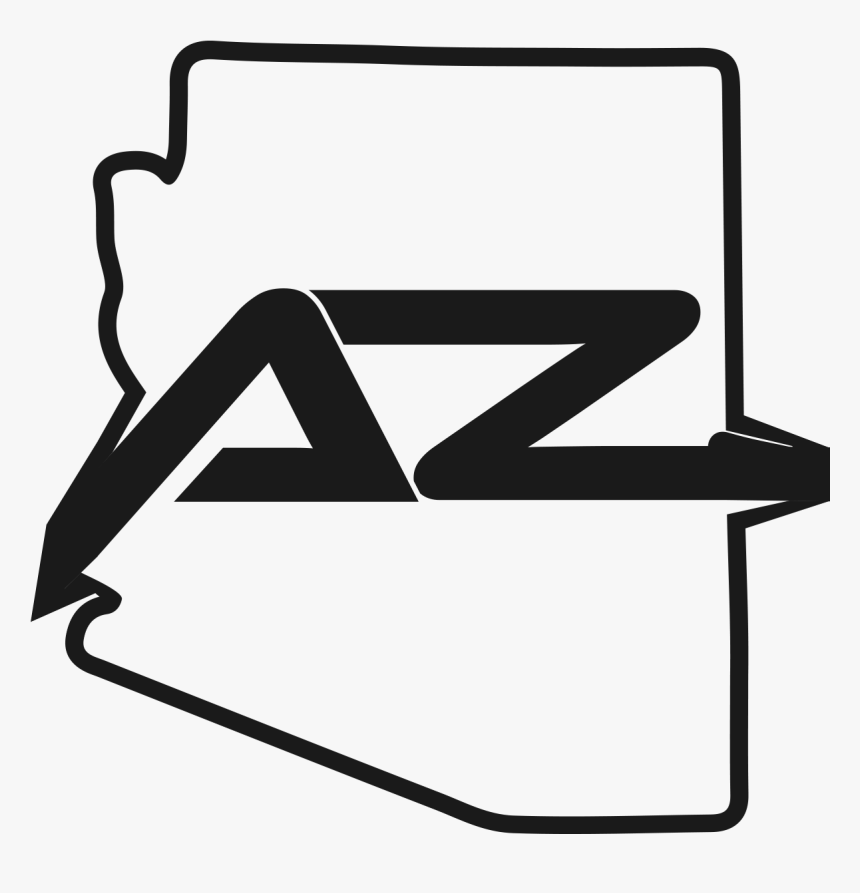 Az Dynamic Sports, HD Png Download