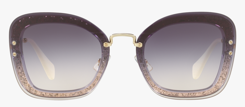 Reflection, HD Png Download