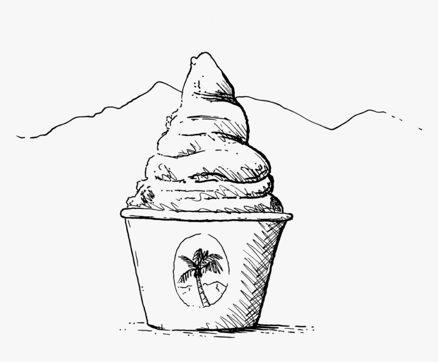 Sketch, HD Png Download