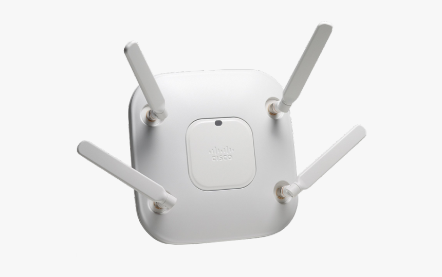 Cisco Air Sap 2602, HD Png Download