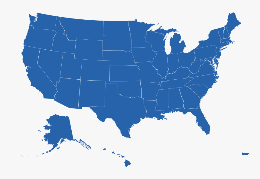 Wind Zone 3, HD Png Download