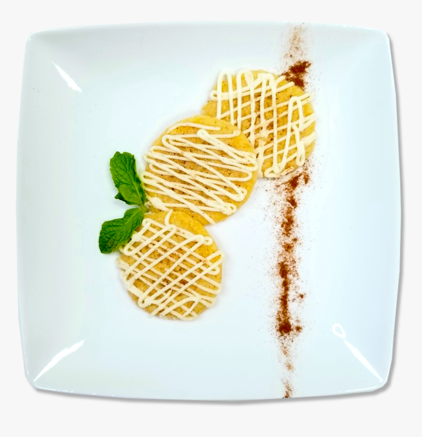 Waffle, HD Png Download