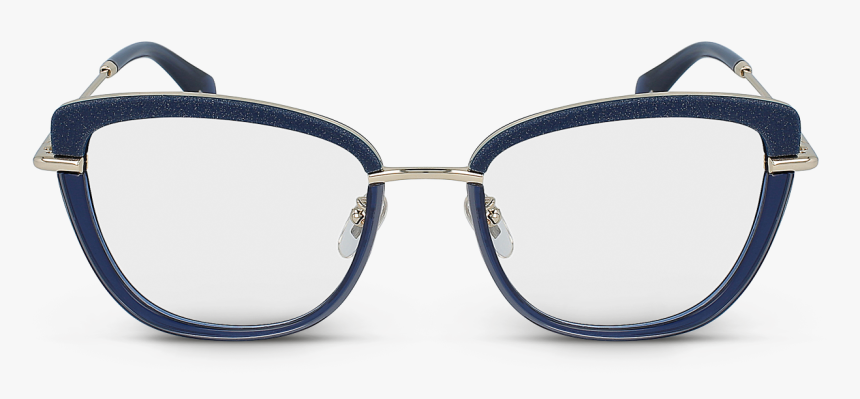 Glasses, HD Png Download