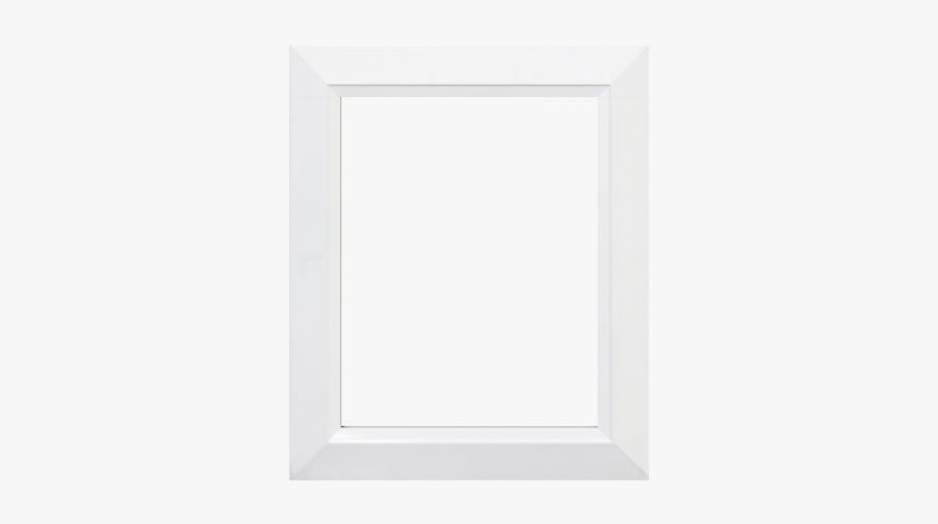 Wood, HD Png Download