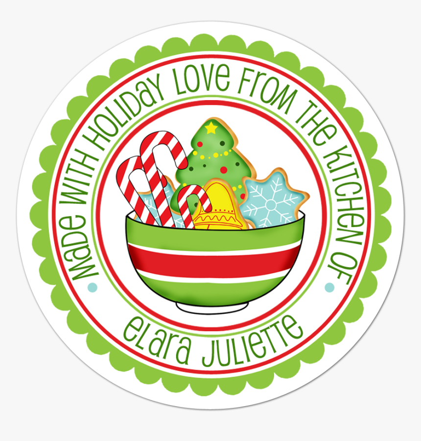 Strawberry Shortcake Thank You, HD Png Download