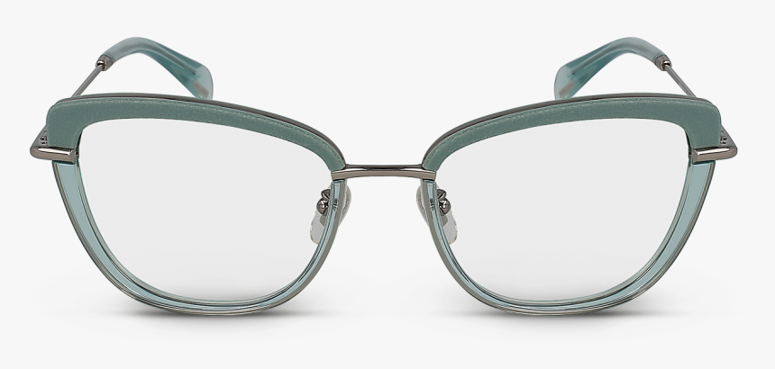 Glasses, HD Png Download
