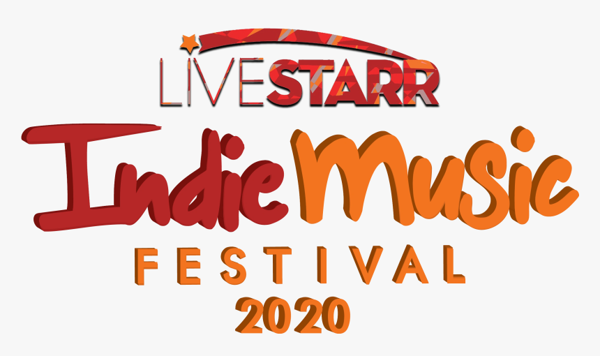 Image1 - Calligraphy, HD Png Download