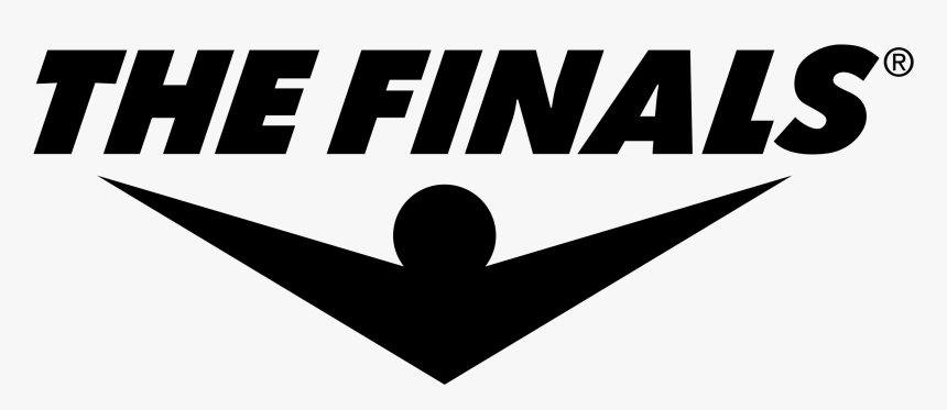 Finals, HD Png Download