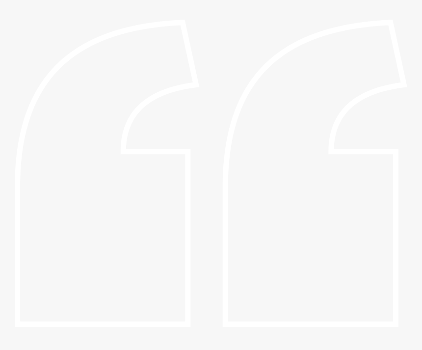Johns Hopkins Logo White, HD Png Download