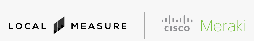 Paper Product, HD Png Download