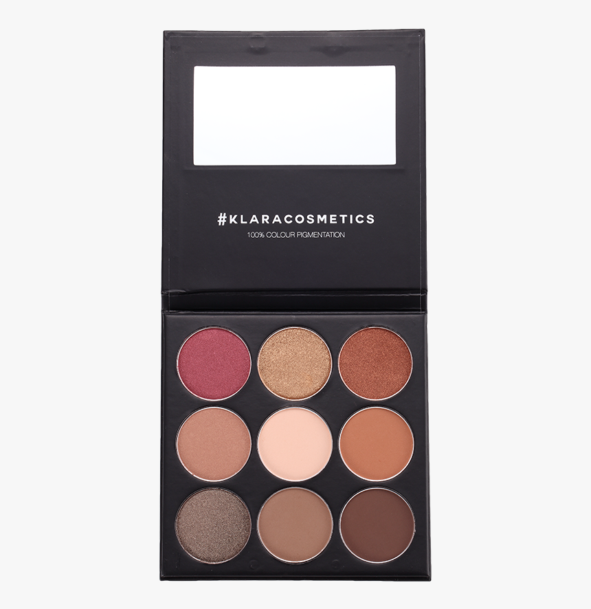 Klara Cosmetics Price, HD Png Download