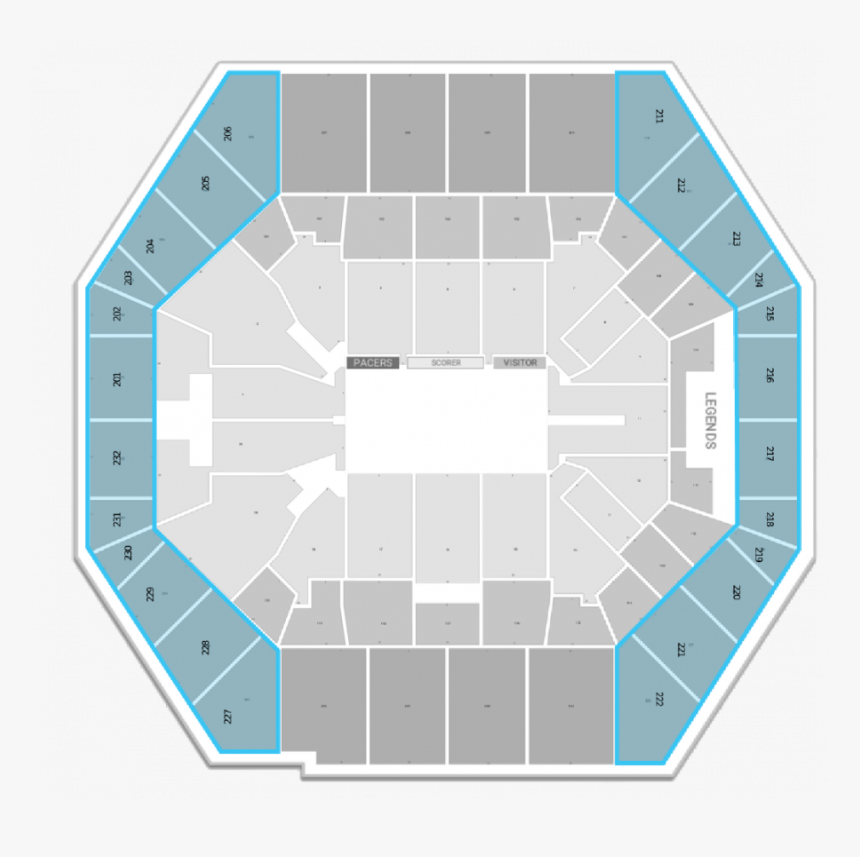Diagram, HD Png Download