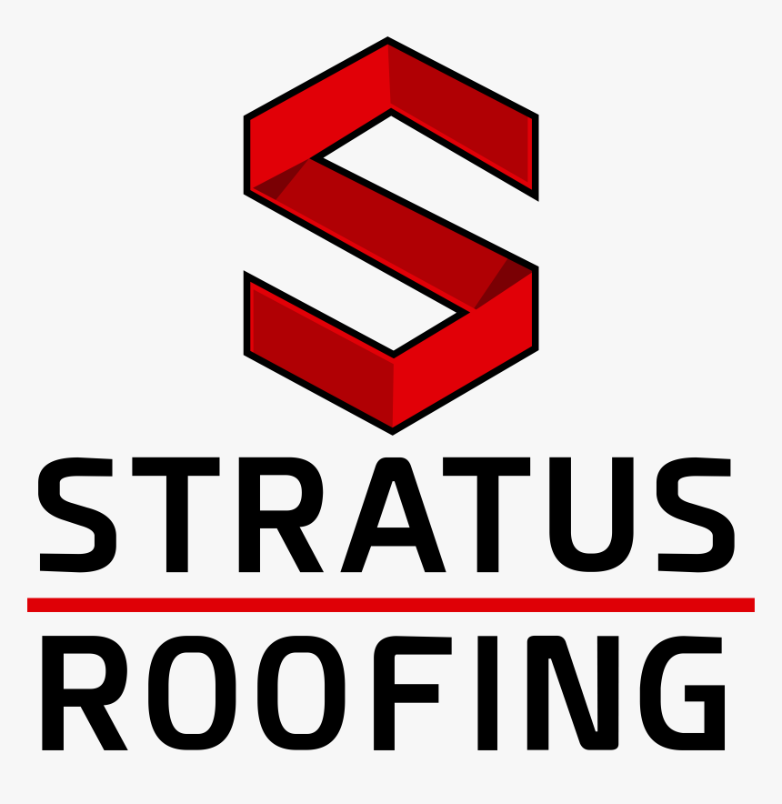 Stratus Construction & Roofing, Llc, HD Png Download